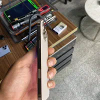 ایفون ۱۶پرومکس