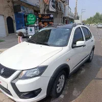 کوییک آر اس ۴۰۴ گارانتی دار