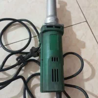 سنگ انگشتی متابو