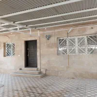 فروش ویلایی در شهرک چمران منازل ۱۴۵ واحدی