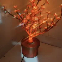 شب خواب|چراغ خواب و آباژور|دزفول, |دیوار