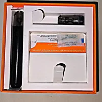 پاد گیک ویپ geek vape|زیورآلات و اکسسوری|تهران, آهنگران (سراسیاب دولاب)|دیوار