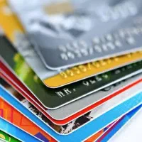 کارت تخفیف حباب بانکی
