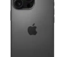 ایفون۱۶پرومکس