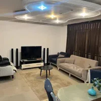 سوئیت شیک و تمیز کیانپارس