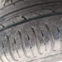 پراید 131مدل 90|خودرو سواری و وانت|آزادشهر, |دیوار