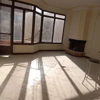 اجاره آپارتمان ۸۵ متری ۲ خوابه طبقه ۴ در دانشجو|اجارهٔ آپارتمان|مشهد, دانشجو|دیوار