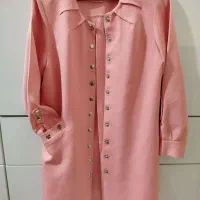 مانتو مازراتی جنس عالی