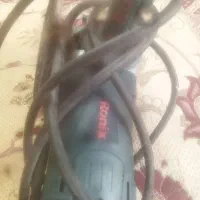 یک عدد مینی سنگ