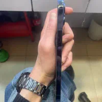 iphone 12 pro max|موبایل|مشهد, بهشت|دیوار