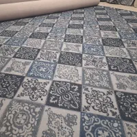 موکت فروشی ارسال ب سایر شهرها