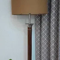 کلاهک آباژور