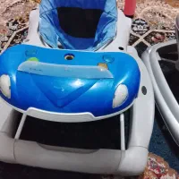 روروک