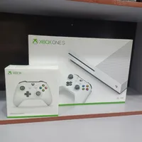 فروش ایکسباکسone s