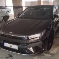 جک kmc J7 مدل ۱۴۰۳  درحدخشک.