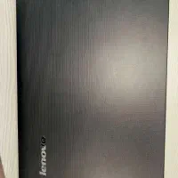 لپتاپ لنوو G5080 کم کار