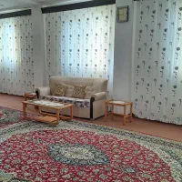 اجاره منزل|اجارهٔ آپارتمان|خلخال, |دیوار