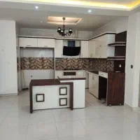 آپارتمان۱۱۳متری_تک واحدی_سندآماده_بهار