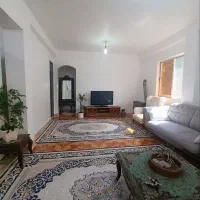 فروش-ویلا-سند-تک-برگ-داخل-شهر