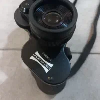 دوربین شکاری|کوهنوردی و کمپینگ|شیراز, شهرک بزین|دیوار