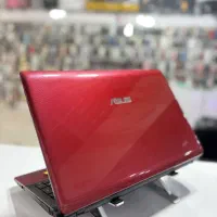 لپتاپ ایسوز گرافیکدار|رایانه همراه|اهواز, گلستان|دیوار