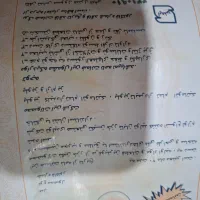 پلوپز نگین خزر استیل|اجاق گاز و لوازم برقی پختوپز|تهران, مجیدیه|دیوار