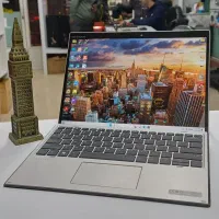 لپ تاپ ویژه Hp elite x2 G4 . اقساطی|رایانه همراه|اصفهان, بهارستان|دیوار