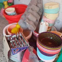 پلاستیک|حراج|کرمانشاه, |دیوار