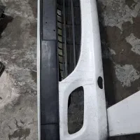 سپر پرشیا آینه  پرشیا چراغ پرشیا