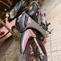 پیشرو ۱۵۵بی کلاج اقساط با چک سفته طلا