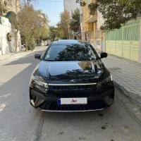 kmc j7