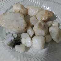 چند عددسنگ|جواهرات|چابهار, |دیوار