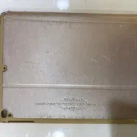 تبلت اپل آیپد ایر ۲ iPad Air 2 64GB|تبلت|تهران, گیشا|دیوار