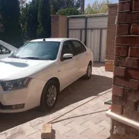 دنا معمولی تیپ ۲، مدل ۱۳۹۵