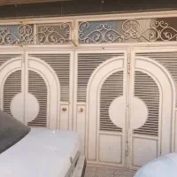 اجاره انبار و پارکینگ