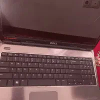 لپ تاپ در حد نو ۱۰ میلیون