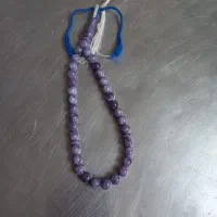 نوزده عدد تسبیح|بدلیجات|آمل, |دیوار