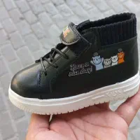 روفرشی چاپی