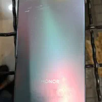 HONOR X8|موبایل|گلبهار, شهر جدید گلبهار|دیوار