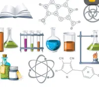 تدریس خصوصی ریاضی فیزیک شیمی ویژه امتحانات و کنکور