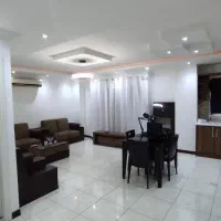 متقاضی نیروی نظافت منزل
