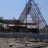 جوشکاری سیار