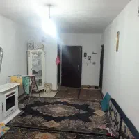 اپارتمان سندبرگ درمنجیل اباد|فروش آپارتمان|رباطکریم, منجیل آباد|دیوار