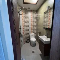 هتل و اقامتگاه به همراه صبحانه