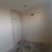 منزل ۸۰ متری|اجارهٔ آپارتمان|مشهد, آیت الله کاشانی|دیوار
