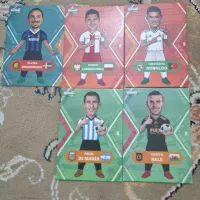 کارت کیمدی پرایم|اسباببازی|سقز, |دیوار