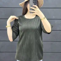 تولیدی و پخش پوشاک|لباس|کیش, |دیوار