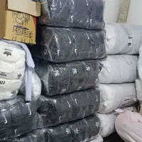 کلاه پلیسی|کلکسیون و سرگرمی|تهران, تختی|دیوار