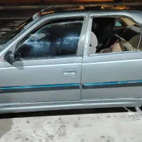 405 مدل91|خودرو سواری و وانت|بوشهر, |دیوار