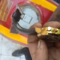 اصلی چندباربیشترتودستم نکردم|ساعت|بهبهان, |دیوار